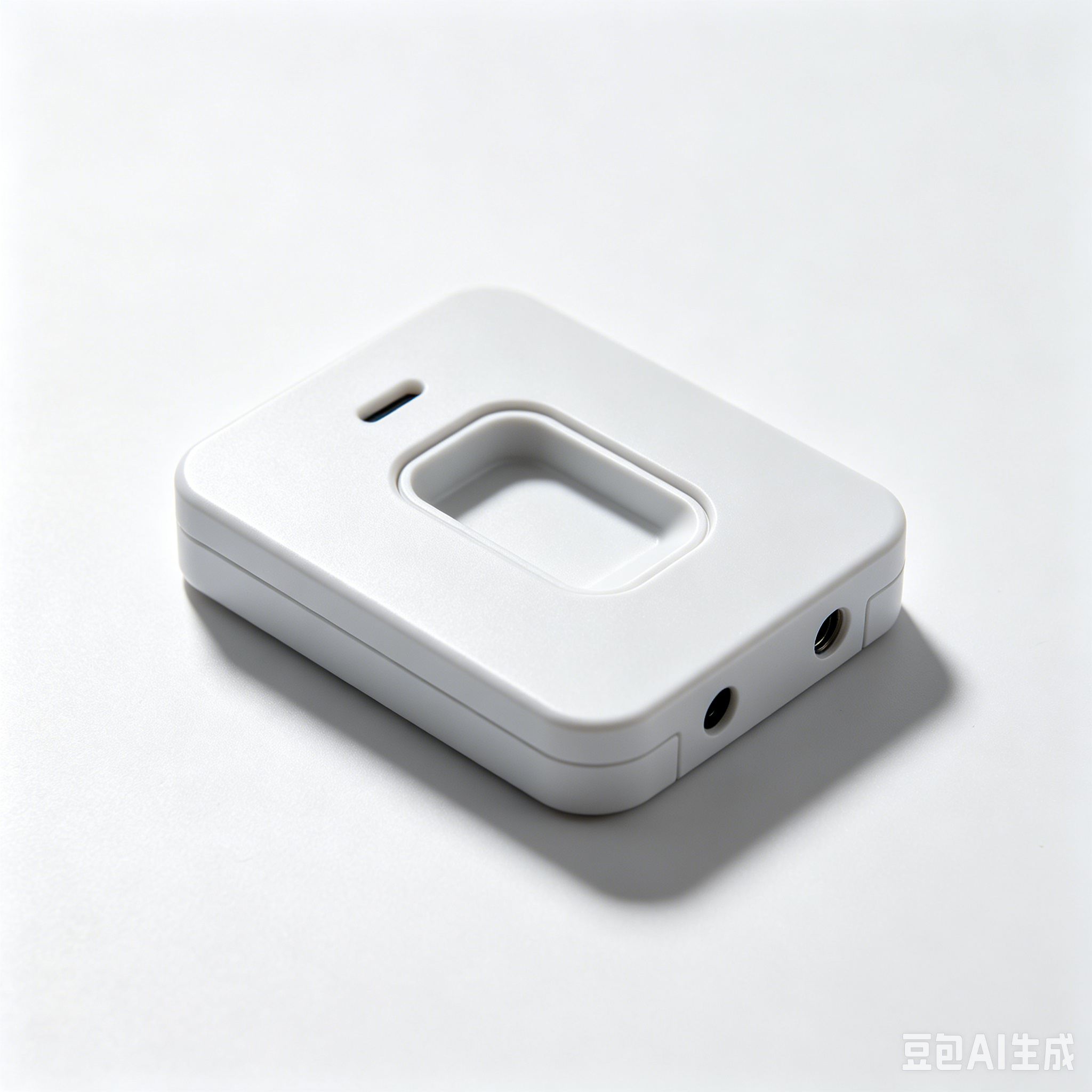 阿克苏磨具开发